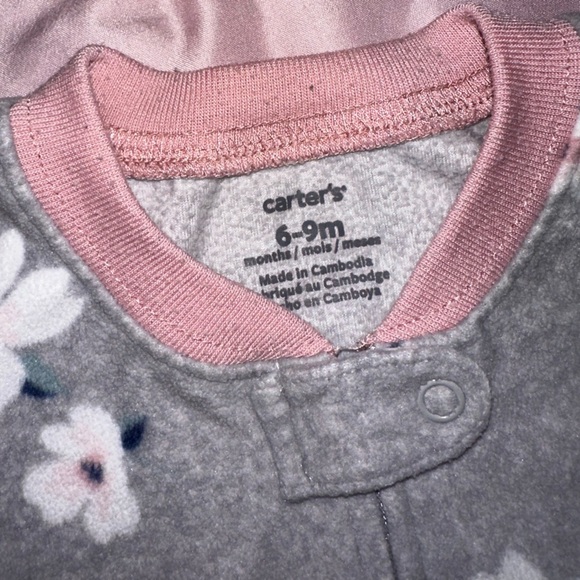 6-9 Month Bundle - Picture 5 of 7